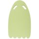 3. EDDY TOYS SWIMMING BOARD 41x24x2.5cm - GREEN