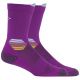 2. Asics Fujitrail Run Crew Sock 3013A700-501