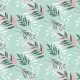 2. Aquawave Salva Blanket 92800350263