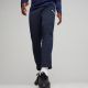 3. Puma Team Goal Training Pants M 658639 06