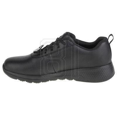 2. Skechers Marsing - Commune SR 108010EC-BLK Black 36