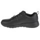 2. Skechers Marsing - Commune SR 108010EC-BLK Black 36