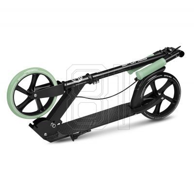 11. Spokey Ayas SPK-943422 scooter