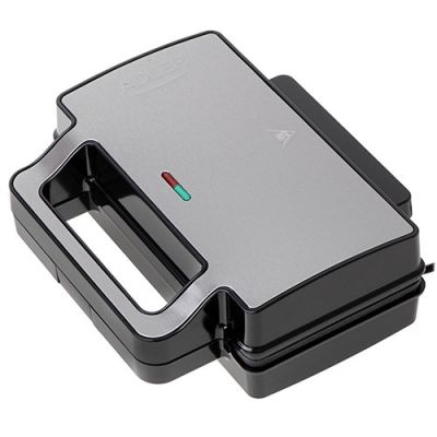 ADLER AD 3073 sandwich maker