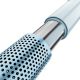 7. UWANT C800 TwinJet Hair Dryer - Blue