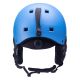 3. Iguana Galin JR 92800620741 helmet