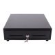 3. Olympia SD 330A Electronic Cash Drawer