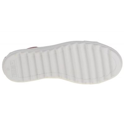 5. Big Star Shoes Big Top W EE274113