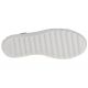 5. Big Star Shoes Big Top W EE274113