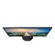 15. AOC MT IPS LCD WLED 31.5" Q32V4
