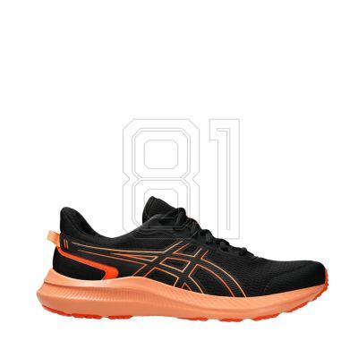 6. Asics Jolt 5 M 1011B963 001 Running Shoes