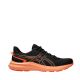 6. Asics Jolt 5 M 1011B963 001 Running Shoes