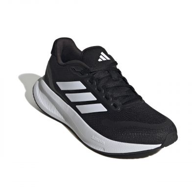 2. Adidas Runfalcon 5 Running Shoes W IH7759