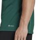 6. T-shirt adidas Tiro 23 Competition Jersey M HU1297