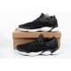 10. Reebok DMX Fusion CN6060 shoes