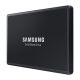 2. Samsung PM9A3 1.92 TB U.2 PCI Express 4.0 drive