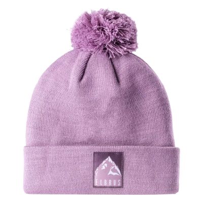 Elbrus Takumi W 92800553522 Cap