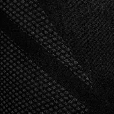 7. Spokey Lee M 6114300000 thermal underwear