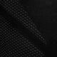7. Spokey Lee M 6114300000 Thermal underwear