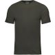 2. Malfini Classic New M MLI-13269 military T-shirt