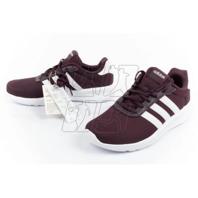 9. Adidas Lite Racer W GX6741 shoes