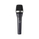 AKG D5 - Stage / Performance Microphone (030-03-102) Blue