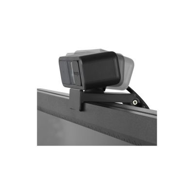 11. Kensington W2000 1080p Webcam with Autofocus