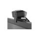 11. Kensington W2000 1080p Webcam with Autofocus