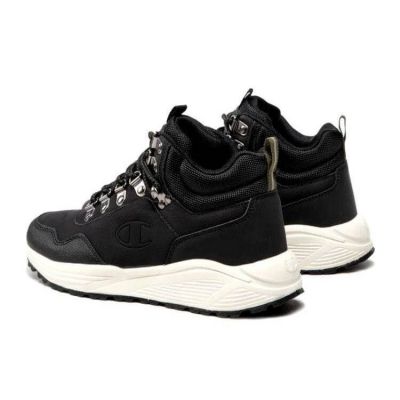 3. Champion Climb Rx Mid M S21924-CHA-KK001 shoes