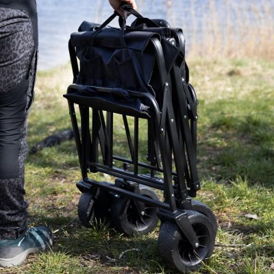 9. Offlander 220L Travel Stroller OFF_CACC_40