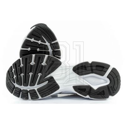 5. Puma Velophasis Always On M 395908 01 shoes