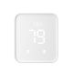 4. SwitchBot HUB 2 smart home - transmitter Wireless Wall-mountable Infrared