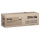 Actis TH-79A Toner (replaces HP 79A CF279A; Standard; 1000 pages; Black)