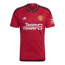 Adidas Manchester United Home M IP1726 T-shirt