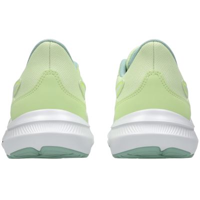 11. Asics Jolt 4 W 1012B421-300 Running Shoes