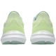 11. Asics Jolt 4 W 1012B421-300 Running Shoes