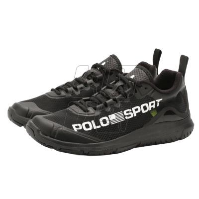 2. Polo Sport Ralph Lauren Tech Racer M shoes 804777159007