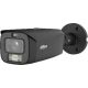TIOC 3.0 Dahua IP camera IPC-HFW3849T1-ZAS-PV-2712-PRO-Black