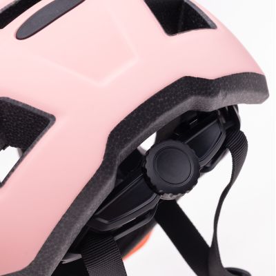 5. BRENN helmet