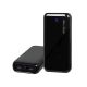 BLOW POWER BANK 20000MAH PD 20W BLACK PB20F