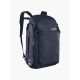 EVOC Athlete Backpack 30 Macaskill - black