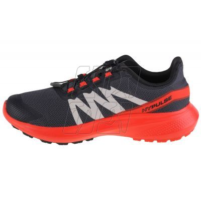 2. Shoes Salomon Hypulse M 416852