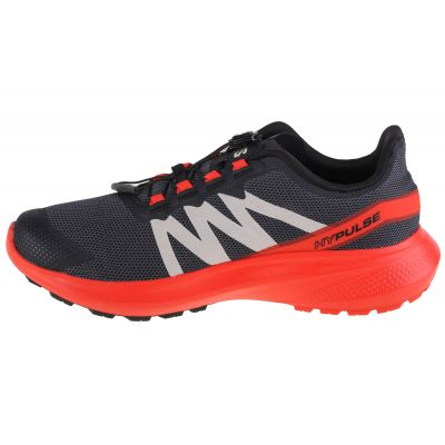 2. Salomon Hypulse M 416852 shoes