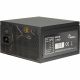 3. Inter-Tech ArgusNT BPS-700 Power Supply - 700 W - 100 - 240 V - 47 - 63 Hz - 9/4.5 A - 100 W - 620 W