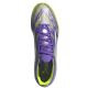 3. Adidas F50 Pro TF M JH7665 shoes