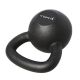 17. Kettlebell iron HMS KZG12 12kg