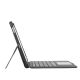 7. Targus VersaVu QWERTY British English Bluetooth Black