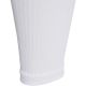 3. Football sleeves adidas Team Sleeve 23 JM3634