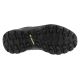 4. Columbia Redmond IV Low WP 2128751010 Black 37