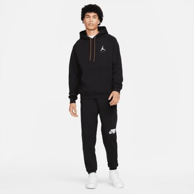 6. Nike Jordan Jumpman M DJ0260-010 Pants